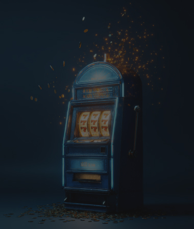 SpinFest