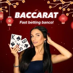 Baccarat
