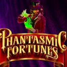 Phantasmic Fortunes