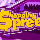 Shopping Spree