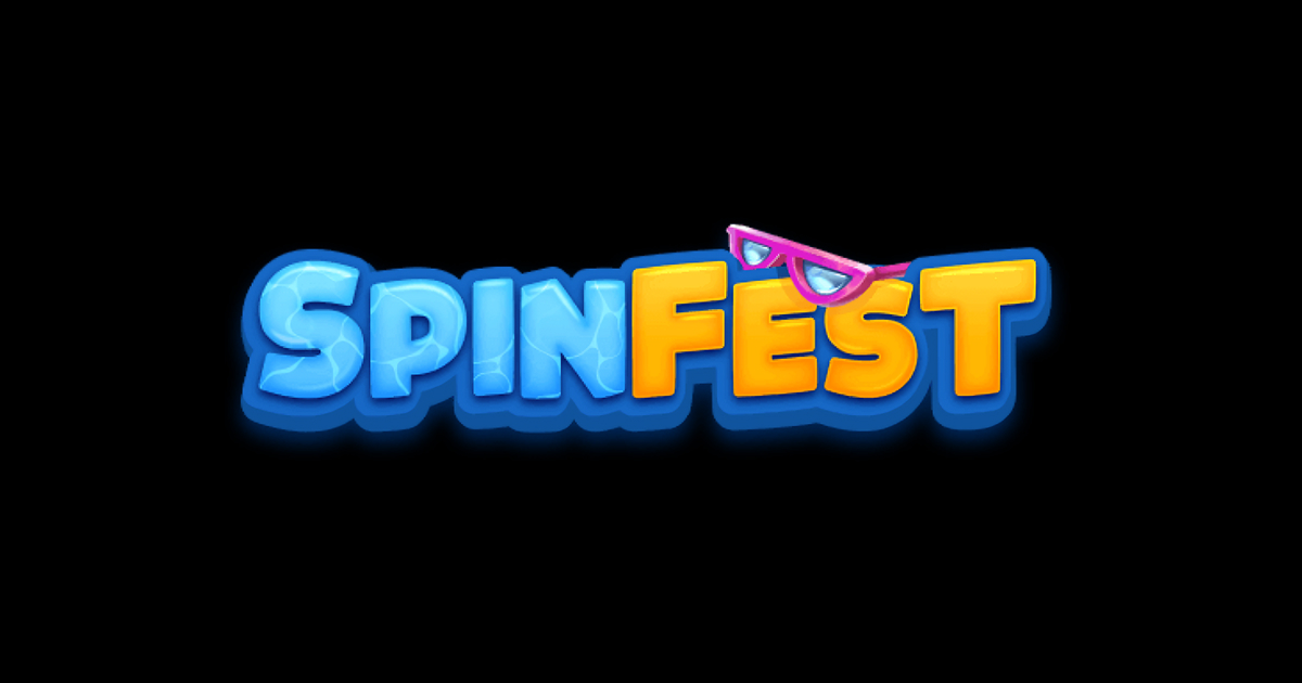 Casino SpinFest